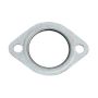 Elring 363.160 Gasket, exhaust pipe Pack of 2