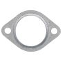 Elring 363.170 Gasket, exhaust pipe