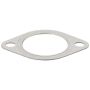Elring 363.170 Gasket, exhaust pipe