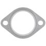 Elring 363.170 Gasket, exhaust pipe