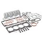 Elring 363.190 Gasket Kit, cylinder head