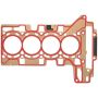 Elring 364.525 Gasket, cylinder head