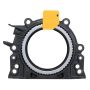 Elring 364.700 Shaft Seal, crankshaft