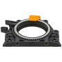 Elring 364.700 Shaft Seal, crankshaft