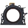 Elring 364.700 Shaft Seal, crankshaft