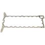 Elring 364.900 Gasket, oil sump