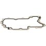 Elring 364.950 Gasket, oil sump