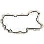 Elring 364.950 Gasket, oil sump
