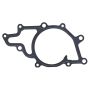 Elring 365.360 Gasket, water pump