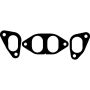 Elring 365.360 Gasket, water pump