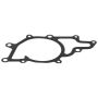 Elring 365.360 Gasket, water pump