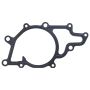 Elring 365.360 Gasket, water pump