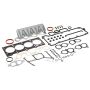Elring 366.070 Gasket Kit, cylinder head