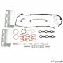 Elring 366.530 Engine Valve Cover Gasket