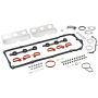 Elring 366.560 Engine Valve Cover Gasket