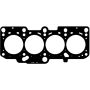 Elring 366.670 Gasket, cylinder head