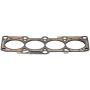 Elring 366.670 Gasket, cylinder head