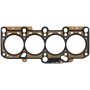 Elring 366.670 Gasket, cylinder head
