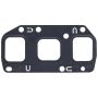 Elring 366.911 Gasket, exhaust manifold