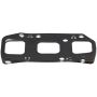 Elring 366.911 Gasket, exhaust manifold