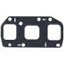 Elring 366.911 Gasket, exhaust manifold