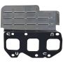 Elring 366.921 Gasket, exhaust manifold