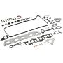 Elring 366.930 Gasket Kit, cylinder head