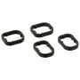 Elring 367.280 Gasket Set, oil cooler