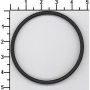 Elring 367.360 Seal Ring Pack of 25