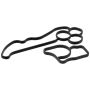 Elring 367.500 Gasket, oil cooler