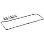 Elring 369.460 Gasket Set, cylinder head cover