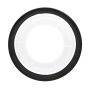 Elring 369.470 Shaft Seal, crankshaft