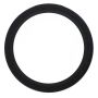 Elring 369.470 Shaft Seal, crankshaft