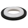 Elring 369.470 Shaft Seal, crankshaft