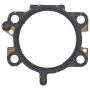 Elring 369.622 Gasket, intake manifold housing