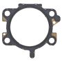 Elring 369.622 Gasket, intake manifold housing