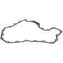 Elring 369.710 Gasket, oil sump