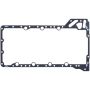 Elring 369.733 Gasket, oil sump