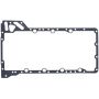 Elring 369.733 Gasket, oil sump