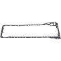 Elring 369.733 Gasket, oil sump