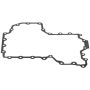 Elring 369.760 Gasket, oil sump