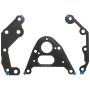 Elring 369.814 Gasket, timing case