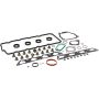 Elring 369.820 Turbocharger Gasket