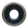Elring 369.890 Seal Ring, valve stem Pack of 4
