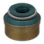 Elring 369.890 Seal Ring, valve stem Pack of 4