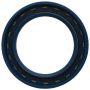 Elring 370.703 Seal Ring