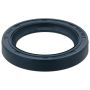 Elring 370.703 Seal Ring