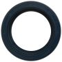 Elring 370.703 Seal Ring