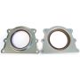 Elring 372.460 Shaft Seal, crankshaft