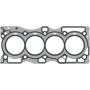 Elring 372.480 Gasket, cylinder head